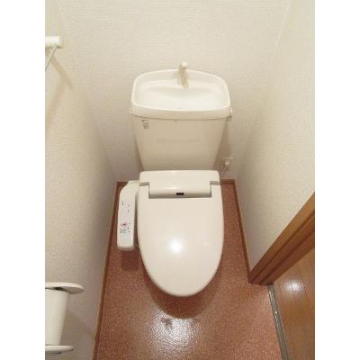 メゾン・パルテールＥ 201【管理NO：1-014558601-02010】 ★家具家電は申し込み後に搬入します★の物件写真5