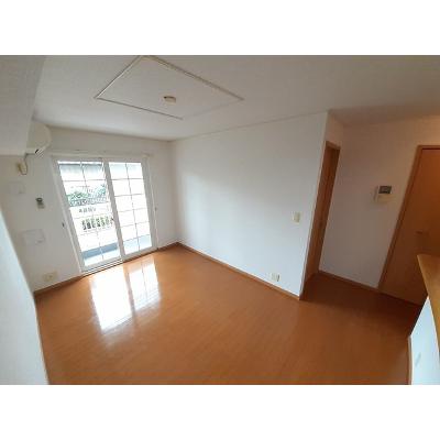 apartment 茨城県小美玉市羽鳥２６４７－５６ 

↓地図はこちらから