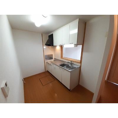 apartment 茨城県小美玉市羽鳥２６４７－５６ 

↓地図はこちらから