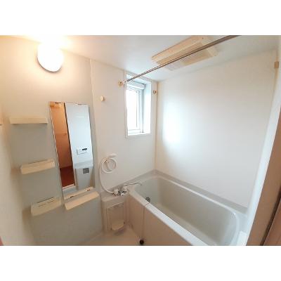 apartment 茨城県小美玉市羽鳥２６４７－５６ 

↓地図はこちらから