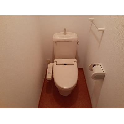 apartment 茨城県小美玉市羽鳥２６４７－５６ 

↓地図はこちらから