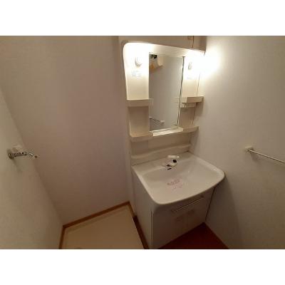 apartment 茨城県小美玉市羽鳥２６４７－５６ 

↓地図はこちらから