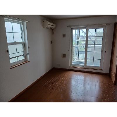 apartment 茨城県小美玉市羽鳥２６４７－７８ 

↓地図はこちらから