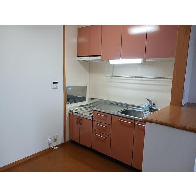 apartment 茨城県小美玉市羽鳥２６４７－７８ 

↓地図はこちらから