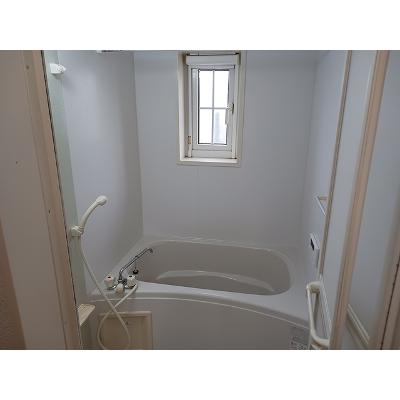 apartment 茨城県小美玉市羽鳥２６４７－７８ 

↓地図はこちらから