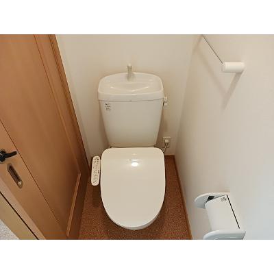 apartment 茨城県小美玉市羽鳥２６４７－７８ 

↓地図はこちらから