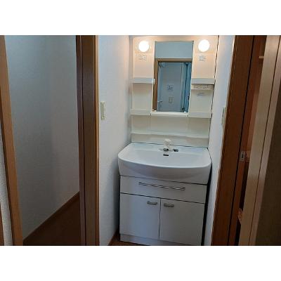 apartment 茨城県小美玉市羽鳥２６４７－７８ 

↓地図はこちらから
