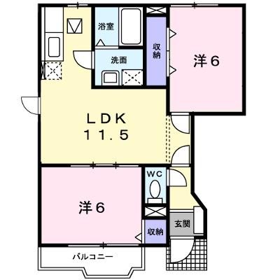 apartment 茨城県石岡市若松２丁目１４－２１ 

↓地図はこちらから