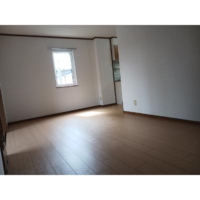 apartment 茨城県石岡市若松２丁目１４－２１ 

↓地図はこちらから