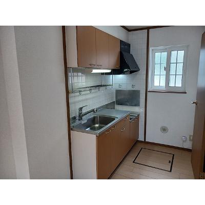 apartment 茨城県石岡市若松２丁目１４－２１ 

↓地図はこちらから