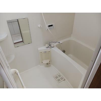 apartment 茨城県石岡市若松２丁目１４－２１ 

↓地図はこちらから