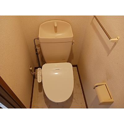 apartment 茨城県石岡市若松２丁目１４－２１ 

↓地図はこちらから