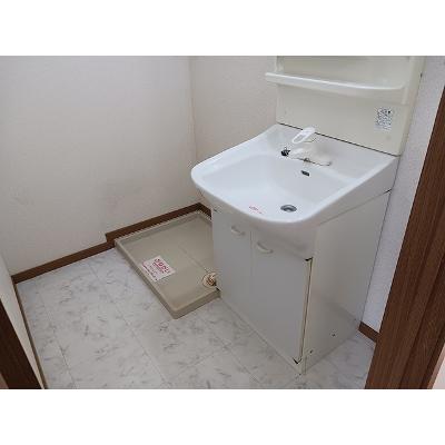 apartment 茨城県石岡市若松２丁目１４－２１ 

↓地図はこちらから