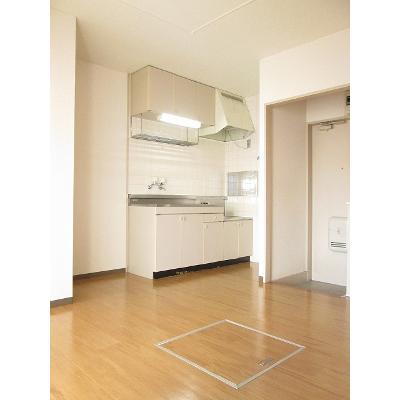 apartment 茨城県石岡市東石岡３丁目１６－１３ 

↓地図はこちらから