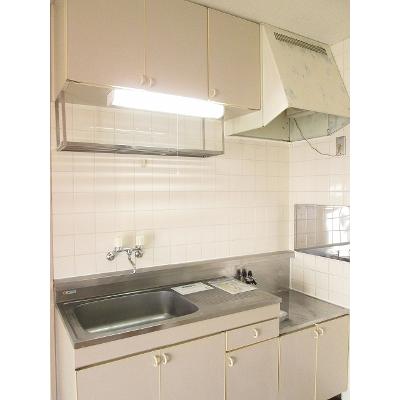 apartment 茨城県石岡市東石岡３丁目１６－１３ 

↓地図はこちらから