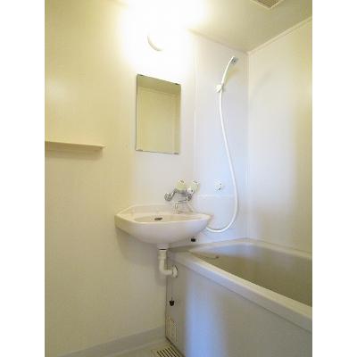 apartment 茨城県石岡市東石岡３丁目１６－１３ 

↓地図はこちらから