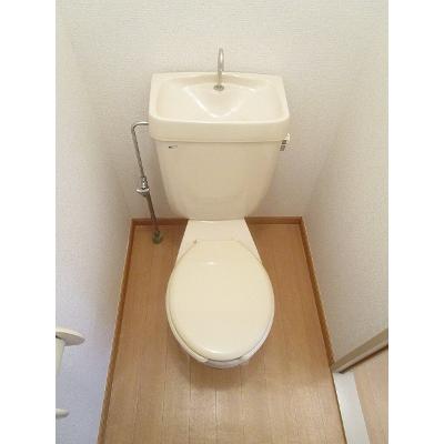 apartment 茨城県石岡市東石岡３丁目１６－１３ 

↓地図はこちらから
