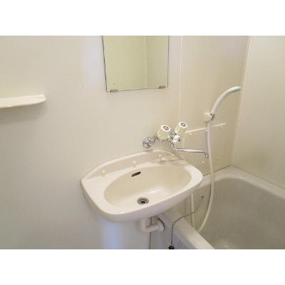 apartment 茨城県石岡市東石岡３丁目１６－１３ 

↓地図はこちらから