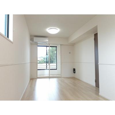 コッティⅣ　３１０ 104【管理NO：1-027570501-01040】 ★家具家電は申し込み後に搬入します★の物件写真2