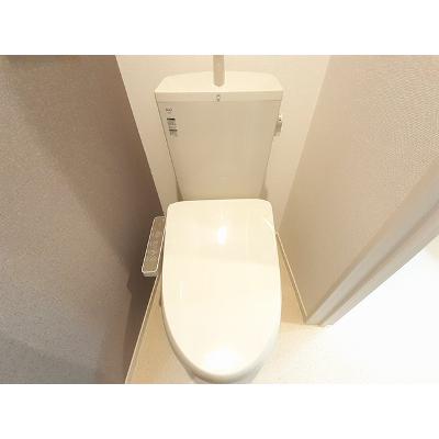 コッティⅣ　３１０ 104【管理NO：1-027570501-01040】 ★家具家電は申し込み後に搬入します★の物件写真5