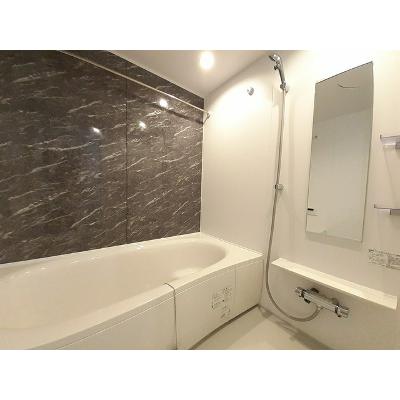 ヴィラ　ロータス　Ｂ 202【管理NO：1-026984902-02020】 ★家具家電は申し込み後に搬入します 2026年07月上旬入居可能の物件写真4