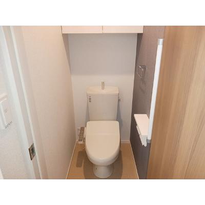 グラースＳＡＭ　Ⅳ 103【管理NO：1-026018304-01030】 ★家具家電は申し込み後に搬入しますの物件写真5