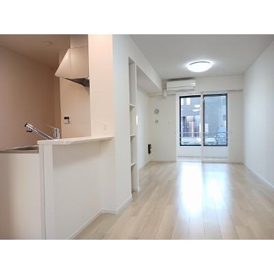 apartment 茨城県ひたちなか市大字足崎１４５８－４６４ 

↓地図はこちらから