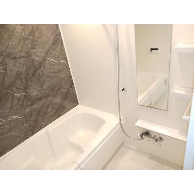 apartment 茨城県ひたちなか市大字足崎１４５８－４６４ 

↓地図はこちらから