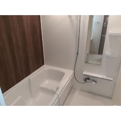 グランソレイユ　Ｕ 104【管理NO：1-025752601-01040】 ★家具家電は申し込み後に搬入します★の物件写真4