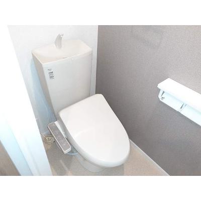 グランソレイユ　Ｕ 104【管理NO：1-025752601-01040】 ★家具家電は申し込み後に搬入します★の物件写真5