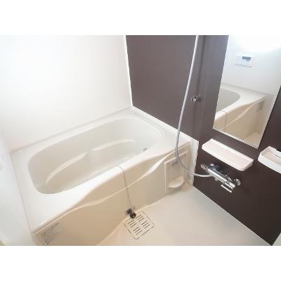 ジュテーム 104【管理NO：1-023432101-01040】 ★家具家電は申し込み後に搬入します 2026年08月中旬入居可能の物件写真4
