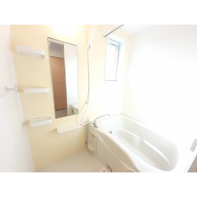 エンブレム　フェアリー 203【管理NO：1-020157801-02030】 ★家具家電は申し込み後に搬入します★の物件写真4
