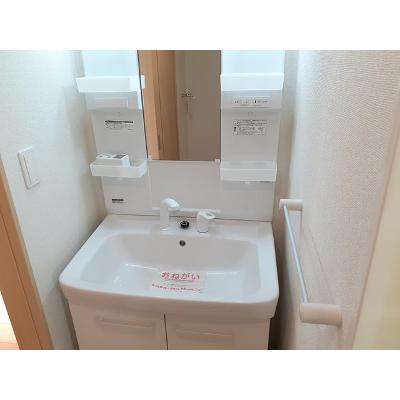 エンブレム　フェアリー 203【管理NO：1-020157801-02030】 ★家具家電は申し込み後に搬入します★の物件写真6