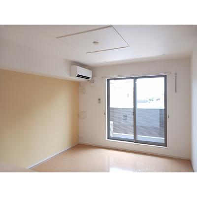 apartment 茨城県常陸大宮市宇留野３８７－１ 

↓地図はこちらから