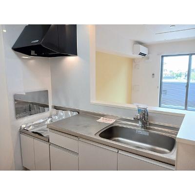 apartment 茨城県常陸大宮市宇留野３８７－１ 

↓地図はこちらから