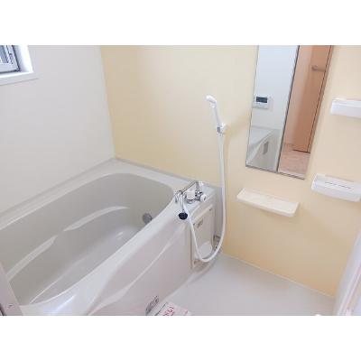 apartment 茨城県常陸大宮市宇留野３８７－１ 

↓地図はこちらから