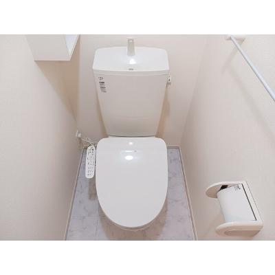 apartment 茨城県常陸大宮市宇留野３８７－１ 

↓地図はこちらから