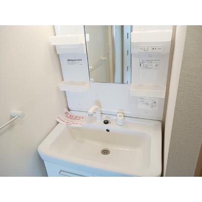apartment 茨城県常陸大宮市宇留野３８７－１ 

↓地図はこちらから
