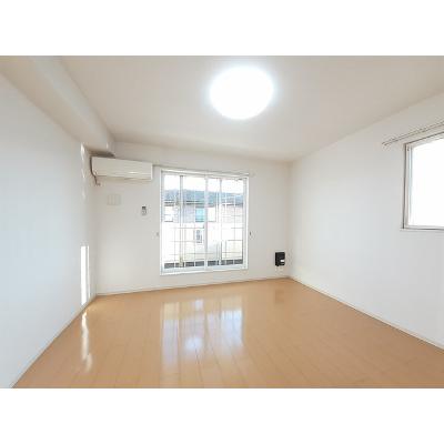 apartment 茨城県那珂市菅谷４０５４－９ 

↓地図はこちらから