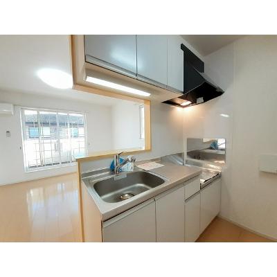 apartment 茨城県那珂市菅谷４０５４－９ 

↓地図はこちらから