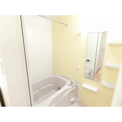 apartment 茨城県那珂市菅谷４０５４－９ 

↓地図はこちらから