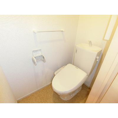 apartment 茨城県那珂市菅谷４０５４－９ 

↓地図はこちらから