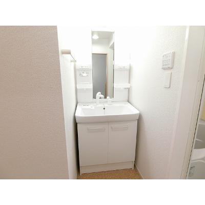 apartment 茨城県那珂市菅谷４０５４－９ 

↓地図はこちらから