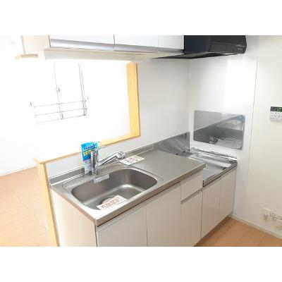 メゾンジュネス 301【管理NO：1-019031101-03010】 ★家具家電は申し込み後に搬入します★ ★2026年08月中旬入居可能★の物件写真3
