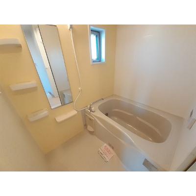 メゾンジュネス 301【管理NO：1-019031101-03010】 ★家具家電は申し込み後に搬入します★ ★2026年08月中旬入居可能★の物件写真4