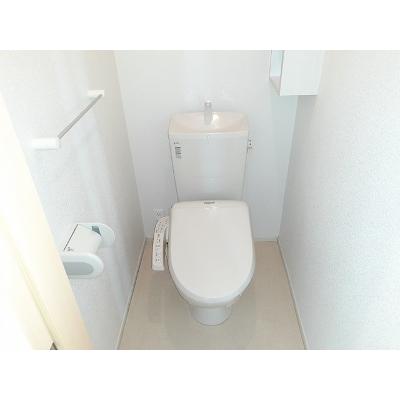 メゾンジュネス 301【管理NO：1-019031101-03010】 ★家具家電は申し込み後に搬入します★ ★2026年08月中旬入居可能★の物件写真5