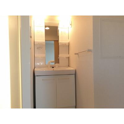 メゾンジュネス 301【管理NO：1-019031101-03010】 ★家具家電は申し込み後に搬入します★ ★2026年08月中旬入居可能★の物件写真6