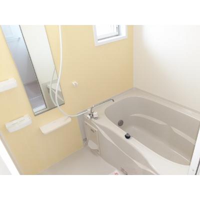 アプローズ　カーサ　Ａ 201【管理NO：1-018770001-02010】 ★家具家電は申し込み後に搬入します★の物件写真4