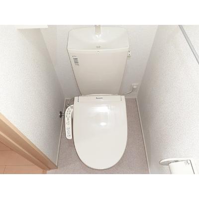 アプローズ　カーサ　Ａ 201【管理NO：1-018770001-02010】 ★家具家電は申し込み後に搬入します★の物件写真5