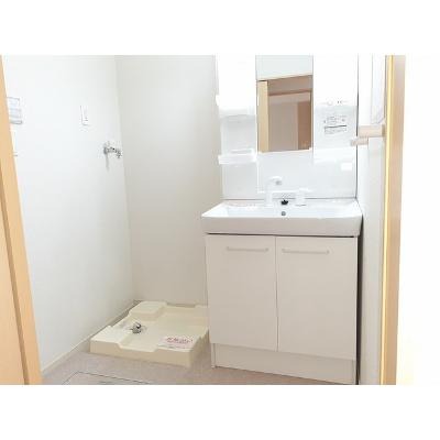 アプローズ　カーサ　Ａ 201【管理NO：1-018770001-02010】 ★家具家電は申し込み後に搬入します★の物件写真6